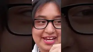 Preguntas incómodas a chicas | ¿Cuántos arrimones te da tu novio? #FuerteDeclaraciones #Viral #xxx