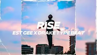 [FREE] Est Gee x Drake Type Beat - 