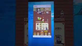 Игра CATIZEN что нового?