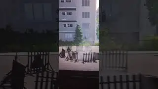 Автографы для подписчиков Q в Брей оф светлов ( яркие огни светлого)!?,. ¦:-)