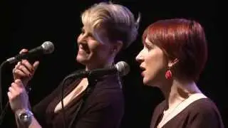Balkanophonia - Jovano, Jovanke