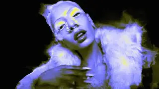 [FREE] Gunna x Travis Scott x Wheezy Type Beat 2023 