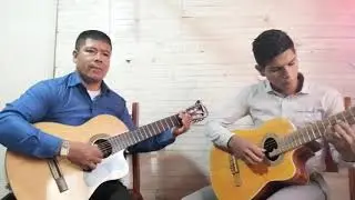 Esas Nubes Calladas - Los Voceros De Cristo