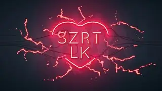 VALMAR - Mondd Már El Kérlek (Szrtlk Kisalbum 5/5)