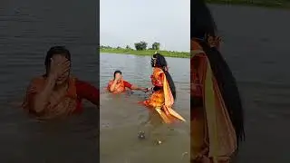 jai mata ji 