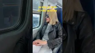 😎На море просто щоб поїсти свіжі морепродукти. Таке воно життя у Римі🇺🇦🇮🇹 #італія #рим #переїзд