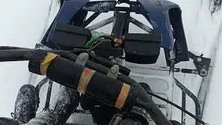 Усадьба Гудино, 