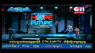 pekmi - pekmi song - pekmi funny - pekmi ctn - pekmi 2014 - pekmi 2015