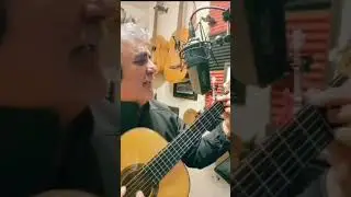 CELOSO JESUS OMAR RIOS