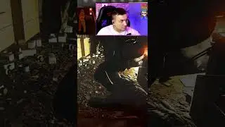 Повезло фартануло 