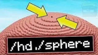 КАК ВЗЛОМАТЬ АДМИНКУ В МАЙНКРАФТ MINECRAFT БЕЗ ПЛАГИНОВ   ОТВЕТ ТУТ!