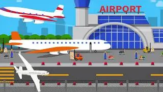 The Lost Boarding Pass - Simulating 100,000 Times