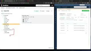 CI Demo] Spring PetClinic - Create MVN Package, SBOM, & Release Bundle using JFrog CLI