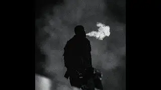 Yeat Type beat - "Ammunition"