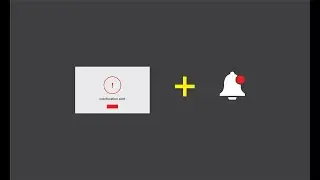 SWEETALERT2 + NOTIFICATION PEMBERITAHUAN PADA INPUT DATA | DELPHI 7 #6