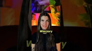 Top 5 filmów na jesienne wieczory 🍁