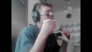 старинные часы