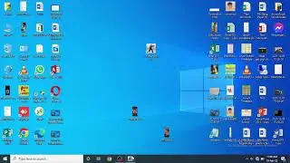 How to Change your language of Counter Strike 1 6 Video By Aryan Jaiswar