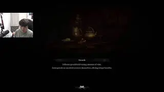 Wukong part 3