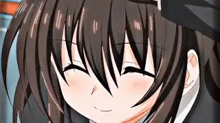 Jedag jedug anime🙏  yang lagi viral di tiktok👍