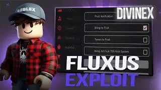 Roblox Executor 