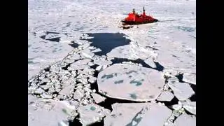 Tribina: Marija Pujo Tadić - Klimatske promjene, neugodna istina