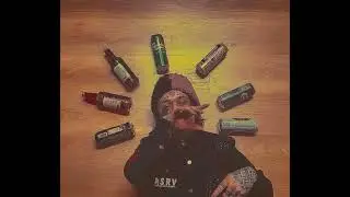 KISHLAK x SHIK2 x APFS Type Beat