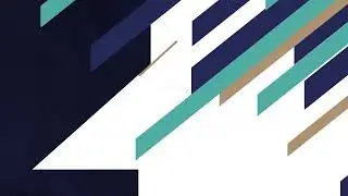 Промо. Первенство России среди юношей 2023, Томск