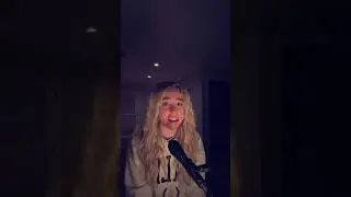 This song will make you cry😢 