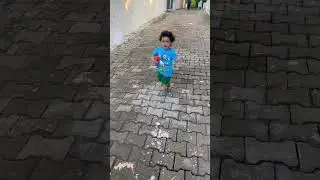 Üçte😘😍#cute #keşfet #youtubeshorts #trending #fun #fyp #shorts