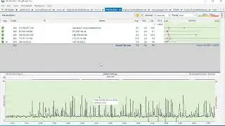 Тестирование интернета 08 04 2023 9 56 15