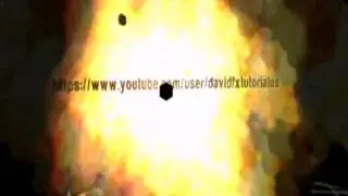 video de despedida