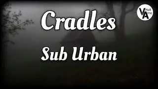 Cradles - Sub Urban [NCS Release] | 