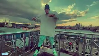 Zivert x NILETTO - Fly 2