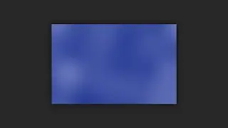 Fractal Noise and Tint background