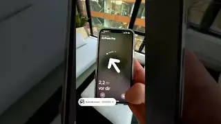 How to find your lost AirPods | Apple Support 