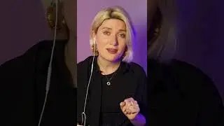 Разбор вокала певицы Florence