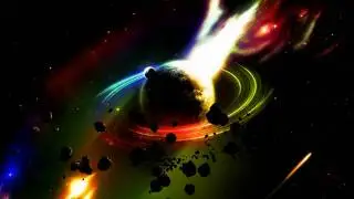Rank 1 & Jochen Miller - 9 Minutes [HD]