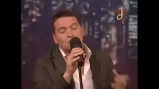 Юрий Магомаев   Улетай
