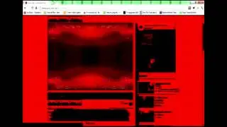 username 666 on google chrome