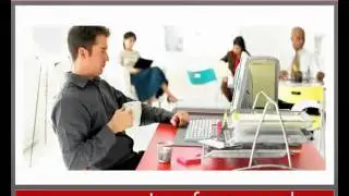 SalesFlow Software