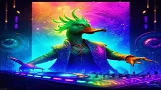 Cosinus - Within The Deep (Original Mix)