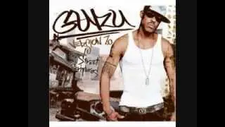 Guru   Don Status Ft  Styles P