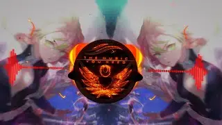 Weet. - Energy [BASS BOOSTED]