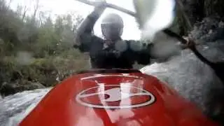 Wave Sport - Recon