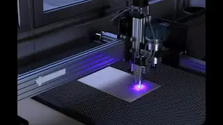 7 Modelos de IMPRESSORA a LASER para Comprar