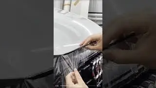 КОГДА УМЕЕШЬ РАБОТАТЬ РУКАМИ 