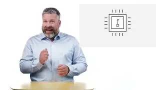 Axis Communications Academy 60 seconds - Signed video