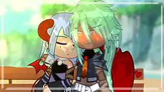 Cupid MEP || Part 4 || #HimeCupidMep || @ShiningShan