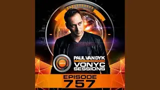 Symphony Of Mystery (VONYC Sessions 757)